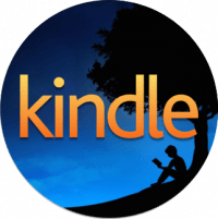 Kindle